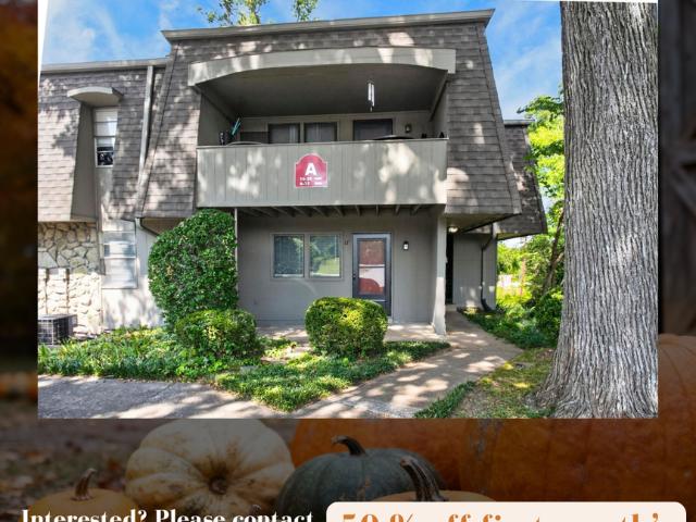 2 bedroom, Nashville TN 37211 LS105296452