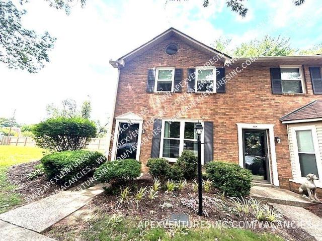 2 bedroom, Nashville TN 37211 104821485
