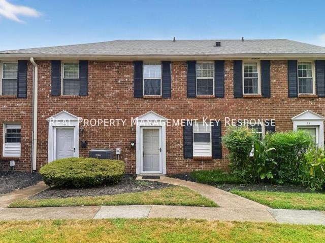 2 bedroom, Nashville TN 37211 105430485