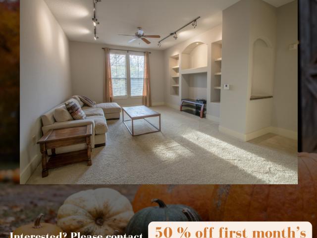 2 bedroom, Nashville TN 37212 105667937