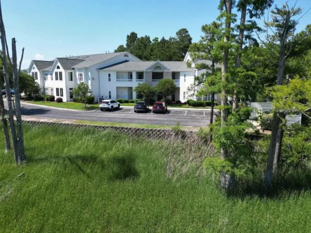 2 bedroom, NC NC 102553555