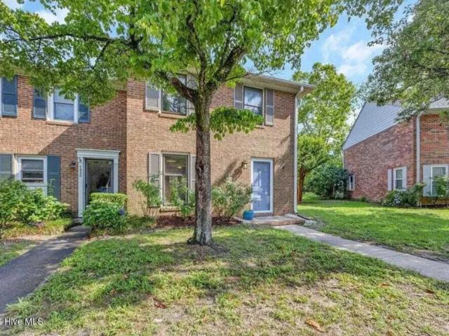 2 bedroom, NC NC 102770984