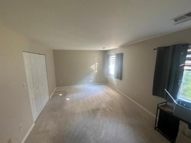 2 bedroom, New Market MD 21774 106114623