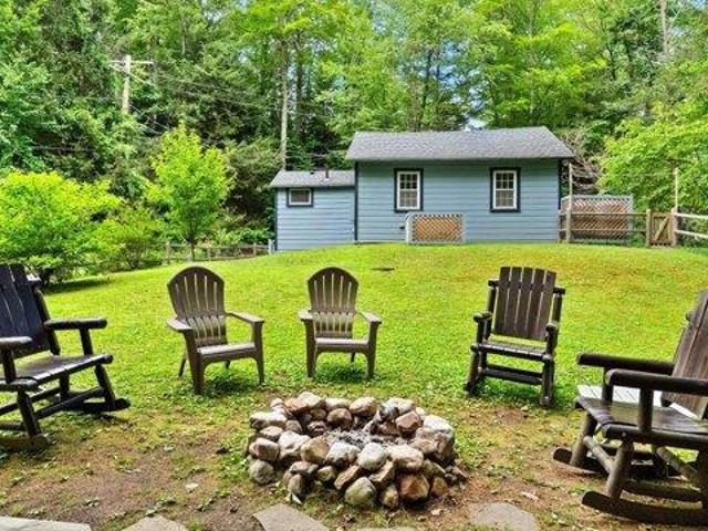 2 bedroom, New Marlborough MA 01230 104788199