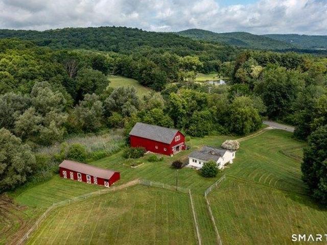 2 bedroom, New Milford CT 06776 105318680