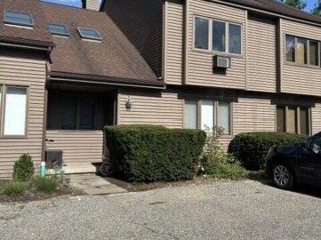 2 bedroom, New Milford CT 06776 105425116
