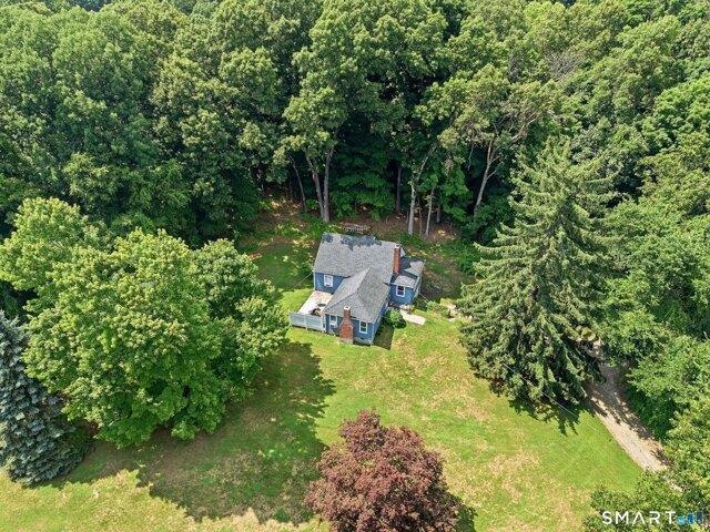 2 bedroom, New Milford CT 06776 105427814