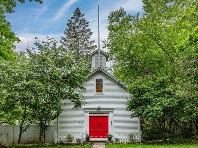 2 bedroom, New Milford CT 06776 105476735