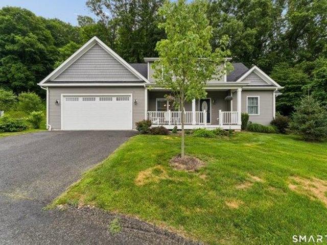2 bedroom, New Milford CT 06776 105473728