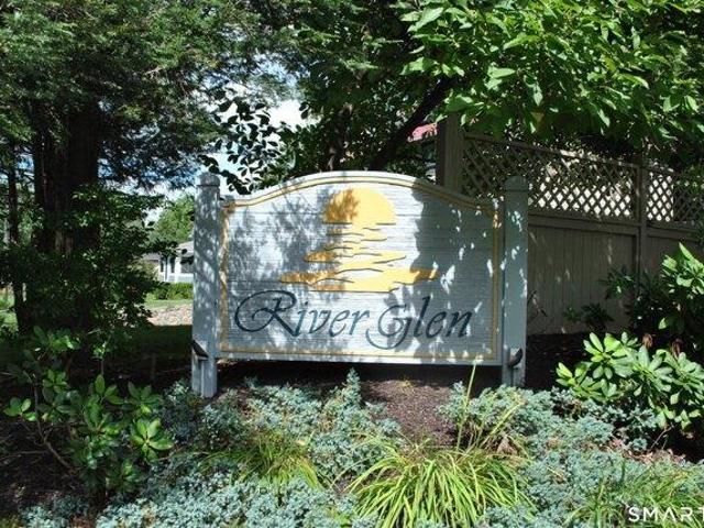 2 bedroom, New Milford CT 06776 105562399