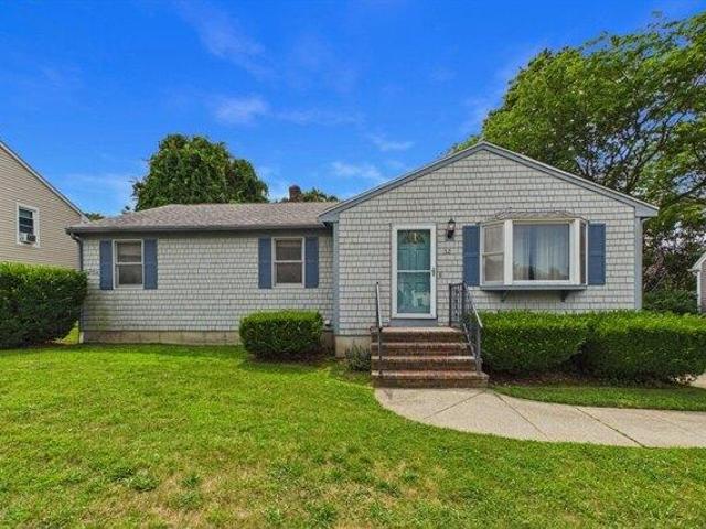 2 bedroom, New Bedford MA 02740 104853460