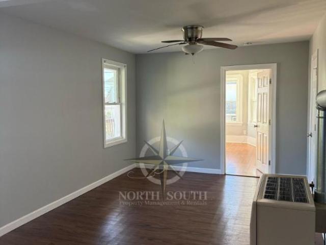 2 bedroom, New Bedford MA 02740 106132851
