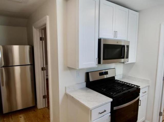 2 bedroom, New Bedford MA 02740 LS104738342