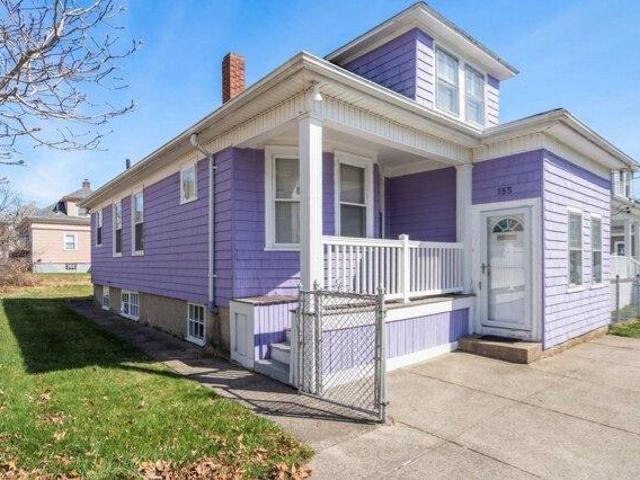 2 bedroom, New Bedford MA 02744 105710967