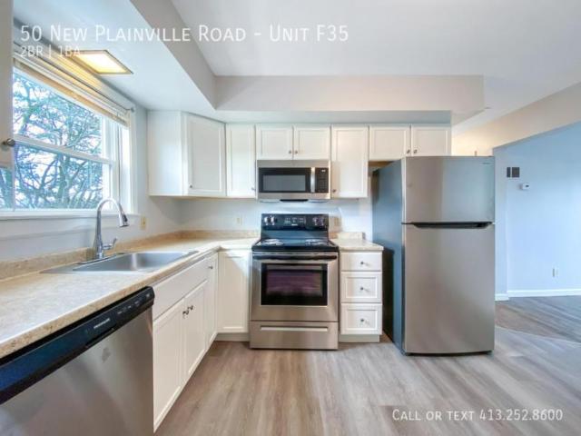 2 bedroom, New Bedford MA 02745 104159300
