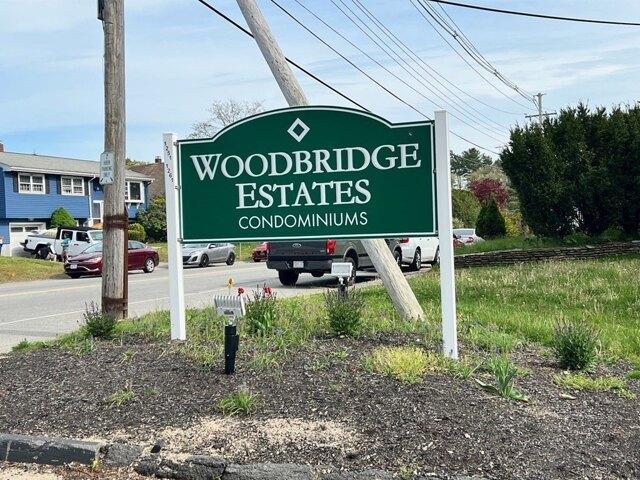 2 bedroom, New Bedford MA 02745 104810826