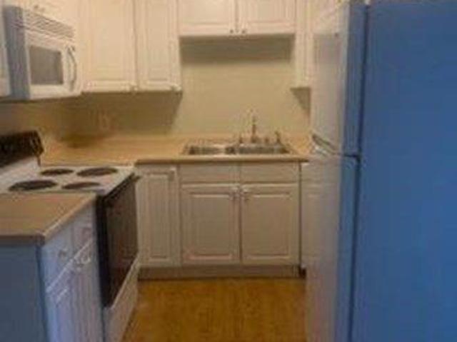 2 bedroom, New Bedford MA 02745 104853157