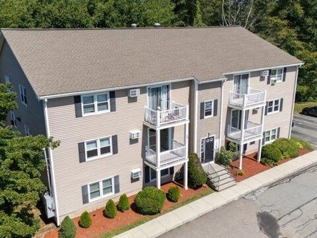 2 bedroom, New Bedford MA 02745 105629980