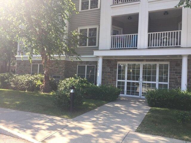 2 bedroom, New Bedford MA 02745 105647926