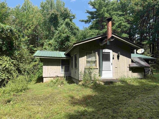2 bedroom, New Boston NH 03070 105709705
