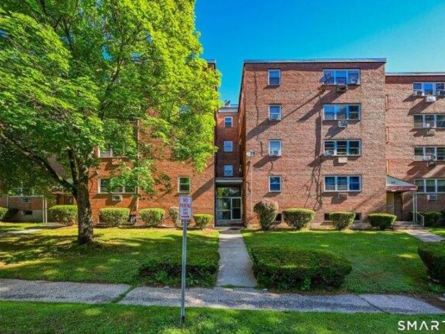 2 bedroom, New Britain CT 06051 104760484