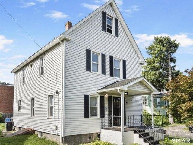 2 bedroom, New Britain CT 06051 104791580