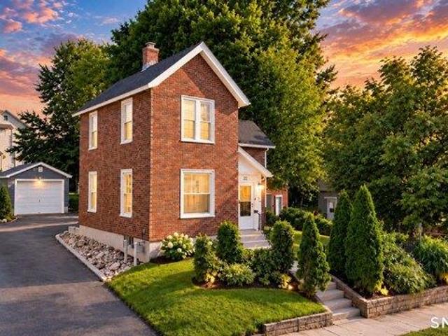 2 bedroom, New Britain CT 06051 105550878