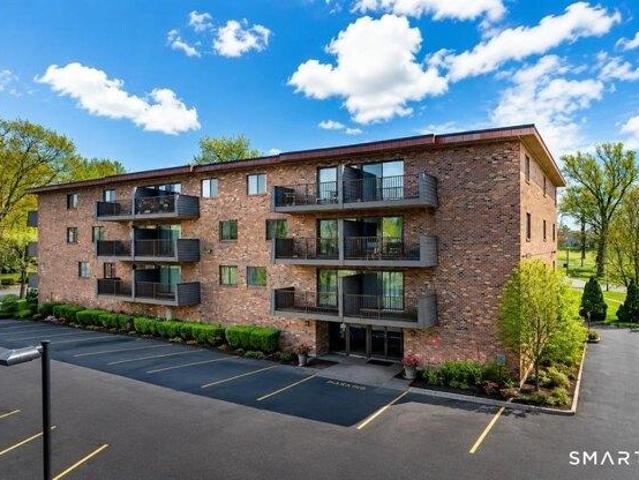 2 bedroom, New Britain CT 06052 104761377