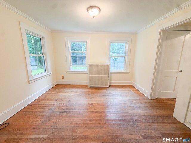 2 bedroom, New Britain CT 06052 105404148