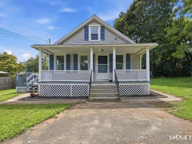 2 bedroom, New Britain CT 06052 105440962