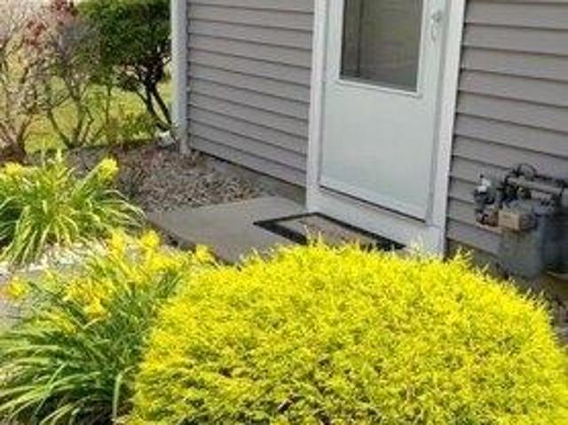 2 bedroom, New Britain CT 06053 104477478