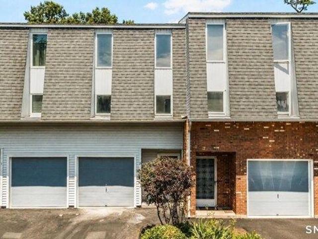 2 bedroom, New Britain CT 06053 104762467
