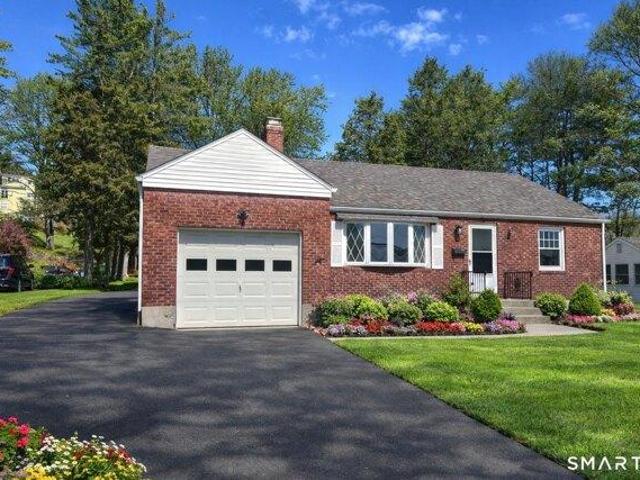 2 bedroom, New Britain CT 06053 104788257
