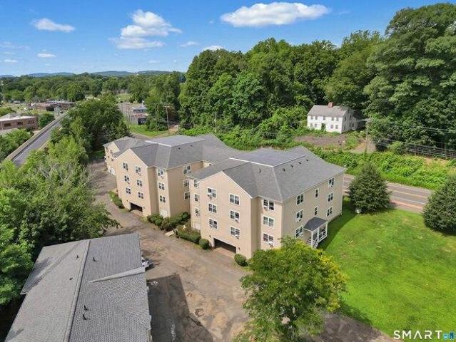 2 bedroom, New Britain CT 06053 105401693