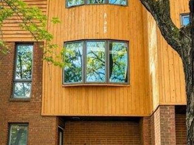 2 bedroom, New Brunswick NJ 08901 105293327