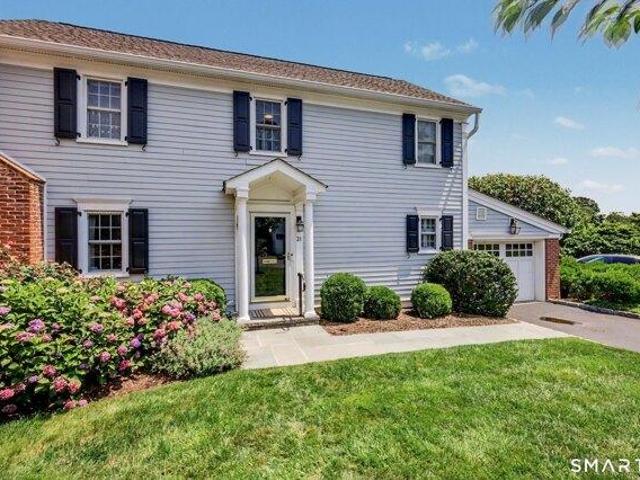 2 bedroom, New Canaan CT 06840 105533812