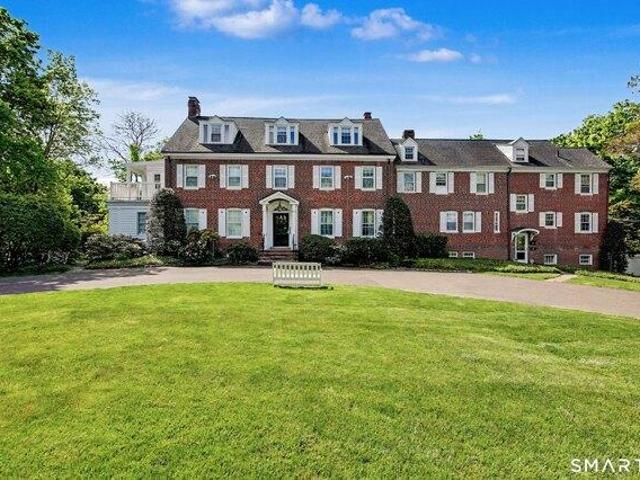 2 bedroom, New Canaan CT 06840 105560342