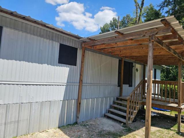 2 bedroom, New Caney TX 77357 LS105847820