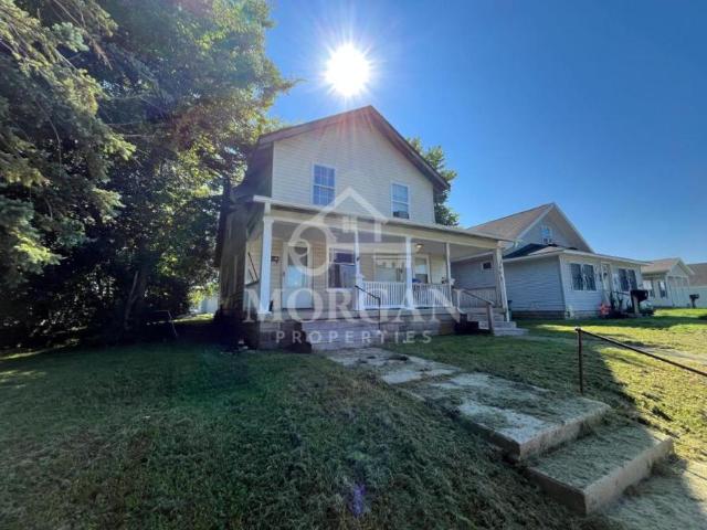 2 bedroom, New Castle IN 47362 LS105622107