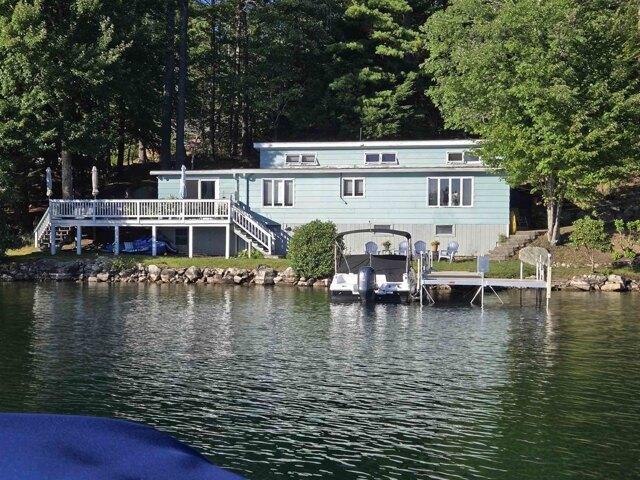 2 bedroom, New Durham NH 03855 105535454