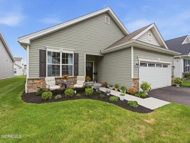 2 bedroom, New Egypt NJ 08533 105286873