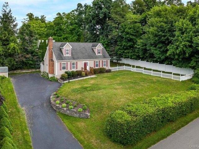 2 bedroom, New Fairfield CT 06812 104568119