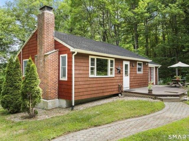 2 bedroom, New Hartford CT 06057 104331508