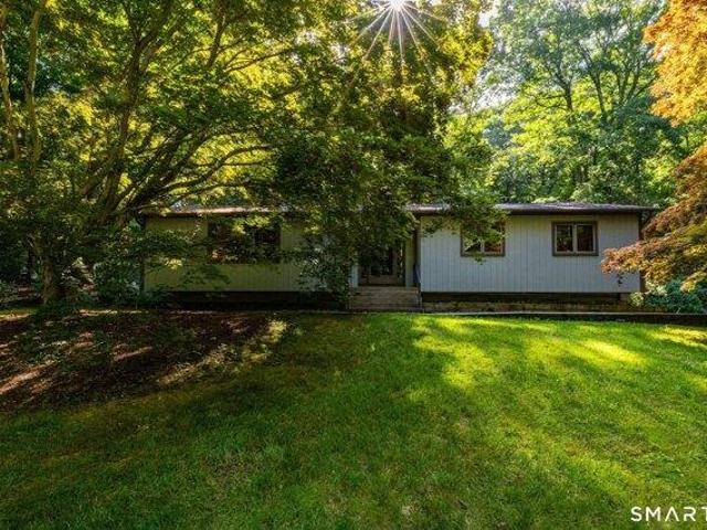 2 bedroom, New Hartford CT 06057 104332812