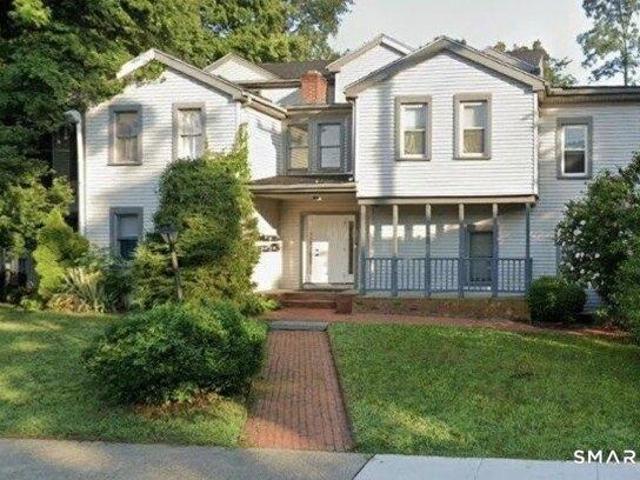 2 bedroom, New Haven CT 06515 104570841