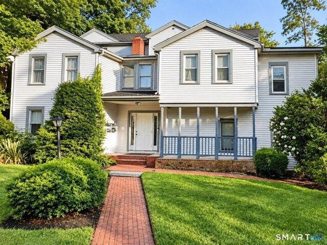 2 bedroom, New Haven CT 06515 105496435