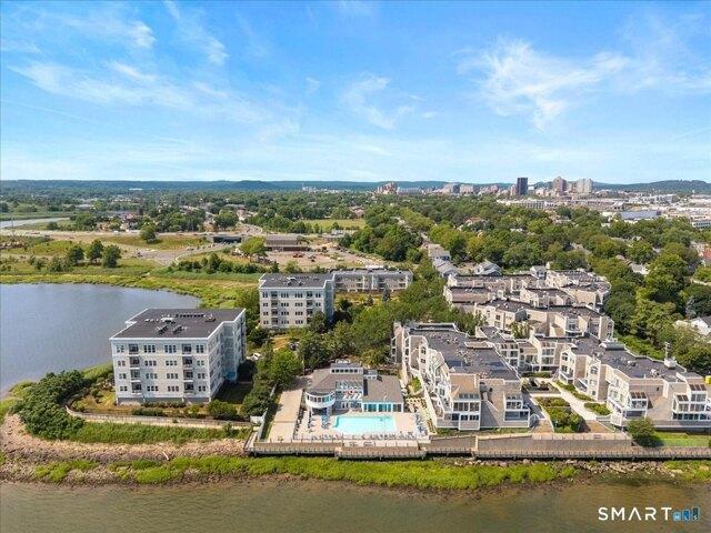 2 bedroom, New Haven CT 06519 104543088