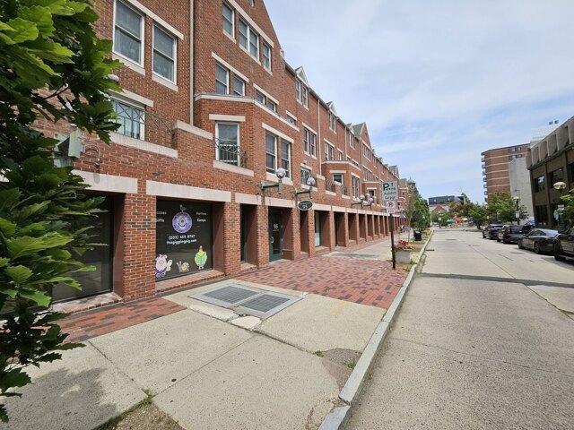 2 bedroom, New Haven CT 06510 104790254