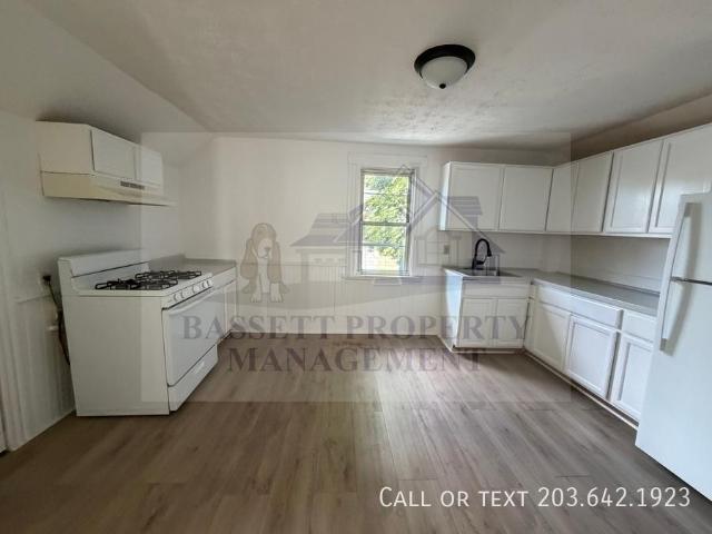 2 bedroom, New Haven CT 06511 103450712