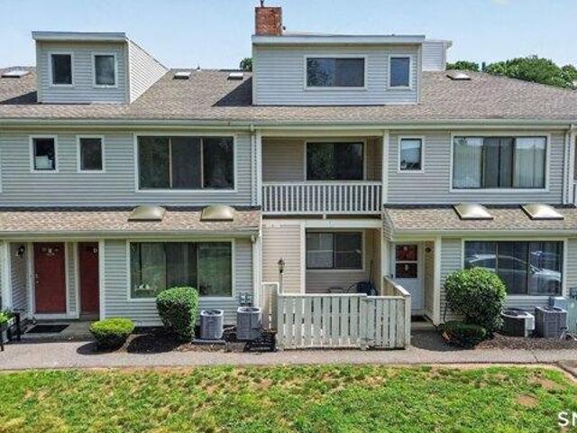 2 bedroom, New Haven CT 06511 104651812